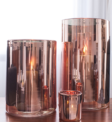 Aktuálně prodáváme